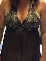 imogenbabineaux