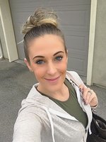 shandi23