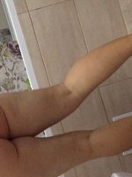 wifesharerperv