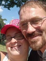 Couple4funfuck