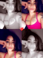 Sharpeesharp123