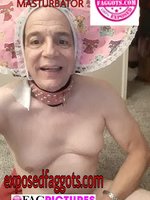 marktheWeakling