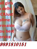escortindelhi989