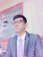 bund9771