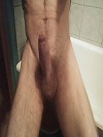 sylvek52