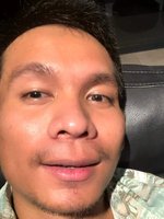 Bigchainarongkhotsuwan