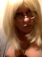 MissFrancy