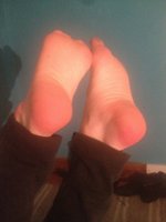 TwinkSoles