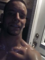 KinkyCaliGuy