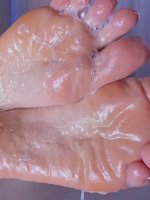 Vickyxx99