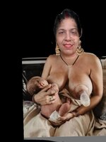 Minakshiparasar