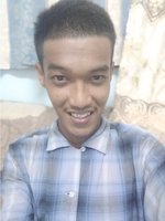 Jeerapong