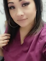 calipawg95