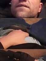 Ridemine_81