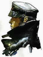 Narog1987