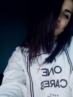 iAlexxxa