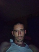gmillz82