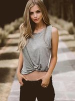 marrywilliams