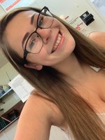 @marymae9991