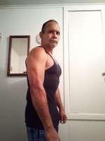 Davidwill10