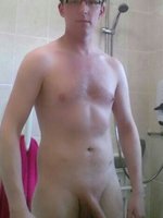 Neilc6