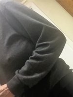 t_truthseeker