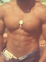 Oralslave88