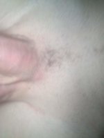 Smashin4Fun