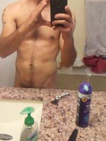Stolenpornvids78