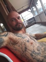 TattedMaster