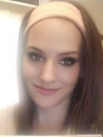 ashley050586