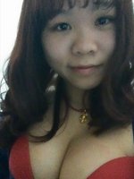 xurefans