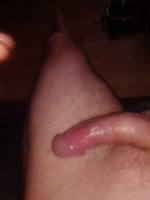 Rickthedick01
