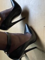 nylonheel030