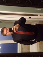 Redeyedzombie