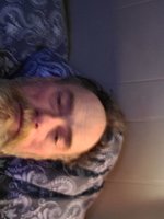 Revjimmy