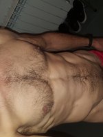 Eltruly69