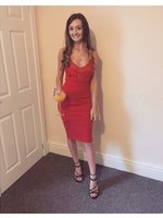 emilyslut