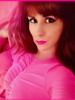 SexyMonicaLove