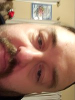 Jbricks