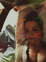 Kitty7979