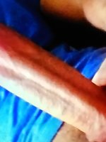 Curiousguy69