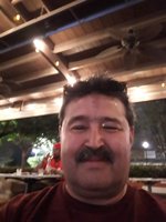 Lilrobert69