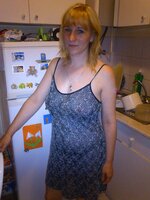 brigitta45