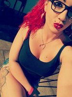 MissLivia