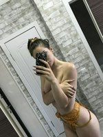 kateshine