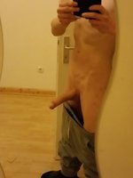 GeilerEssener21cm