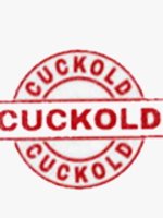 cuck_wien