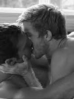 GayPornCamz
