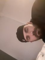 Mangodeep33